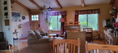 Property 26-6185 - Photo 28