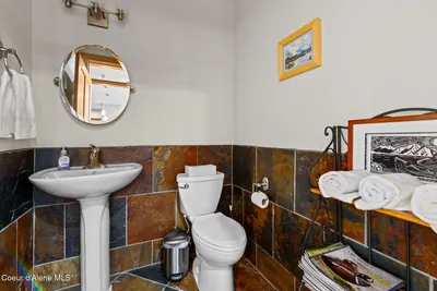 Property 26-7035 - Photo 29