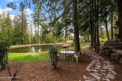 Property 26-3389 - Photo 4