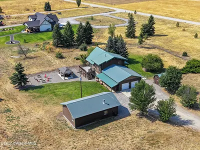 Property 26-9173 - Photo 6