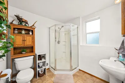 Property 26-9736 - Photo 25