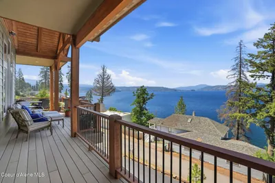 Property 26-8070 - Photo 34