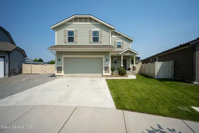 Property 26-7873 - Photo 15