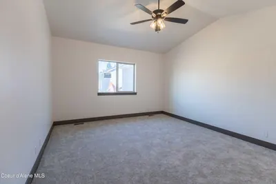 Property 26-8893 - Photo 12