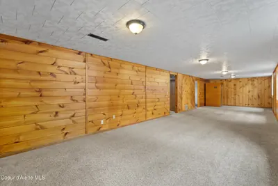 Property 26-8232 - Photo 25