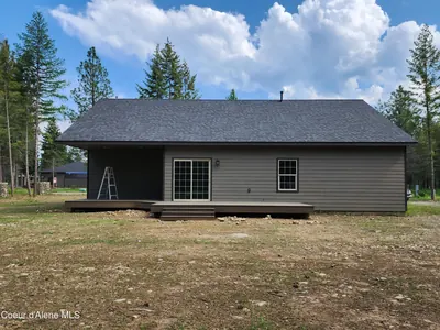 Property 26-3716 - Photo 40