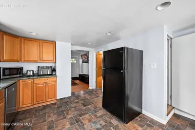 Property 26-6614 - Photo 18