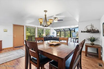 Property 26-9417 - Photo 16
