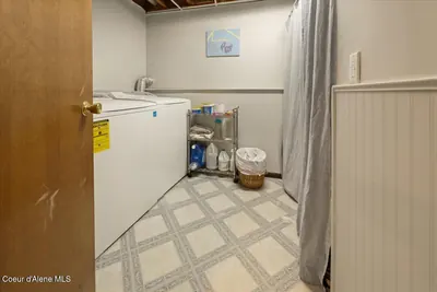 Property 26-7185 - Photo 23