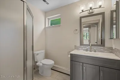Property 26-8851 - Photo 53