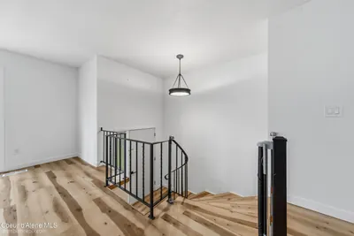 Property 26-5291 - Photo 10