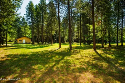 Property 26-2306 - Photo 48