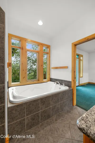 Property 26-6837 - Photo 25