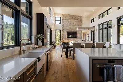 Property 26-8782 - Photo 17