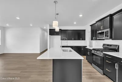 Property 26-7072 - Photo 4