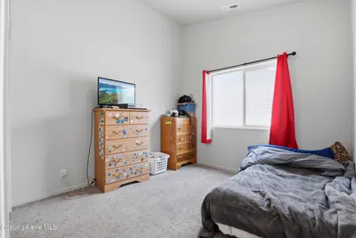 Property 26-7998 - Photo 16