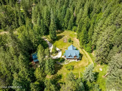 Property 26-3344 - Photo 3