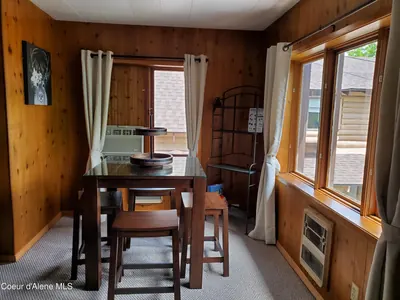 Property 26-4073 - Photo 14