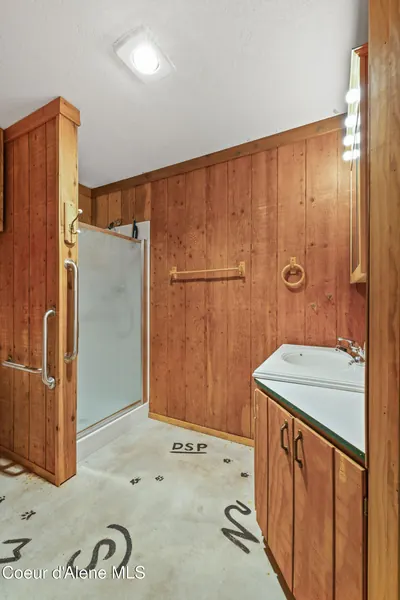 Property 26-9862 - Photo 41