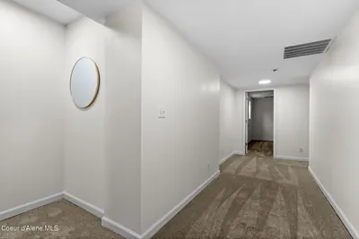 Property 26-9875 - Photo 28