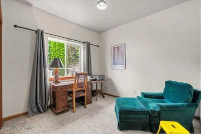 Property 26-7343 - Photo 16