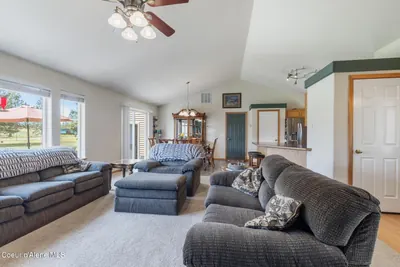 Property 26-7760 - Photo 33