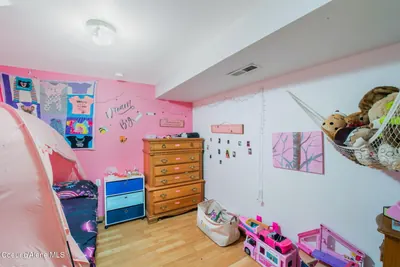 Property 26-7958 - Photo 23