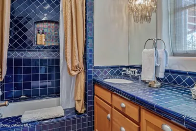 Property 26-7197 - Photo 62