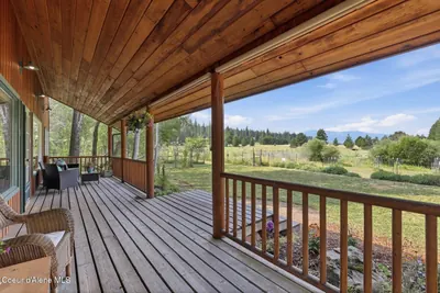 Property 26-8534 - Photo 53