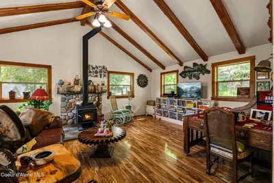 Property 26-6315 - Photo 3