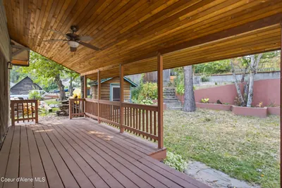 Property 26-8408 - Photo 27