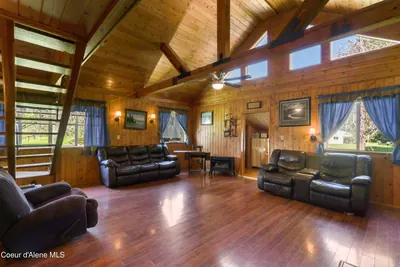 Property 26-6461 - Photo 7