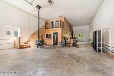 Property 26-10063 - Photo 50