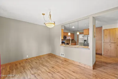 Property 26-5755 - Photo 5