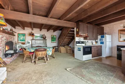 Property 26-6144 - Photo 21