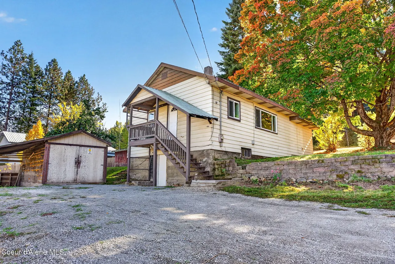 Property 26-10072 - Photo 1