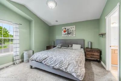 Property 26-5925 - Photo 12