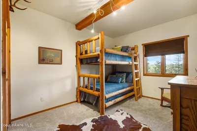 Property 26-3202 - Photo 31
