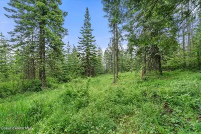 Property 26-4730 - Photo 13