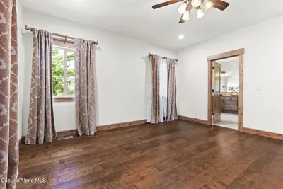 Property 26-2449 - Photo 50