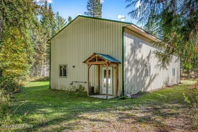 Property 26-10063 - Photo 49
