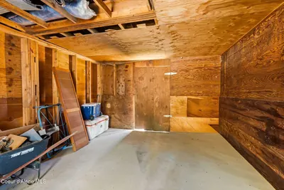 Property 26-6542 - Photo 61