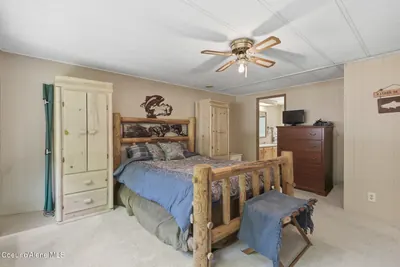 Property 26-6577 - Photo 17