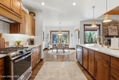 Property 26-10066 - Photo 13