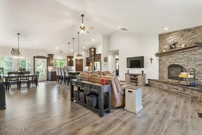 Property 26-10201 - Photo 9