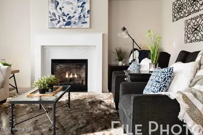 Property 26-10637 - Photo 6