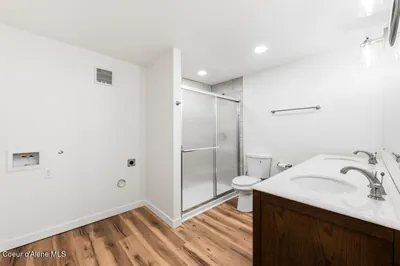 Property 26-6955 - Photo 40