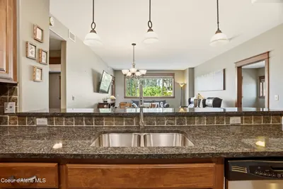 Property 26-8108 - Photo 14