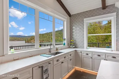 Property 26-6065 - Photo 11