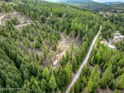 Property 26-4412 - Photo 26